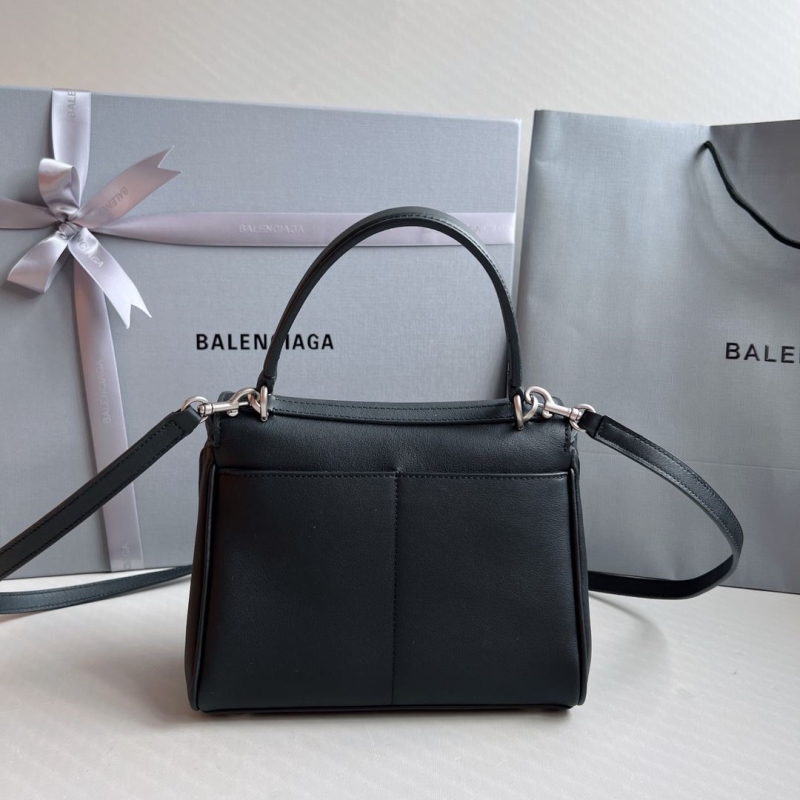 Balenciaga Top Handle Bags